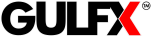 IMG-LOGO